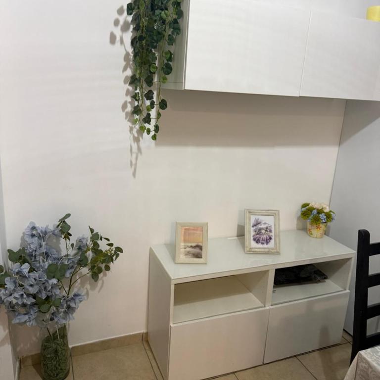 La Casa di Kya, Universo Beach - Casa con 1 Camera da Letto - 10