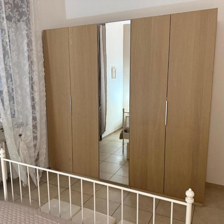 La Casa di Kya, Universo Beach - Casa con 1 Camera da Letto - 17