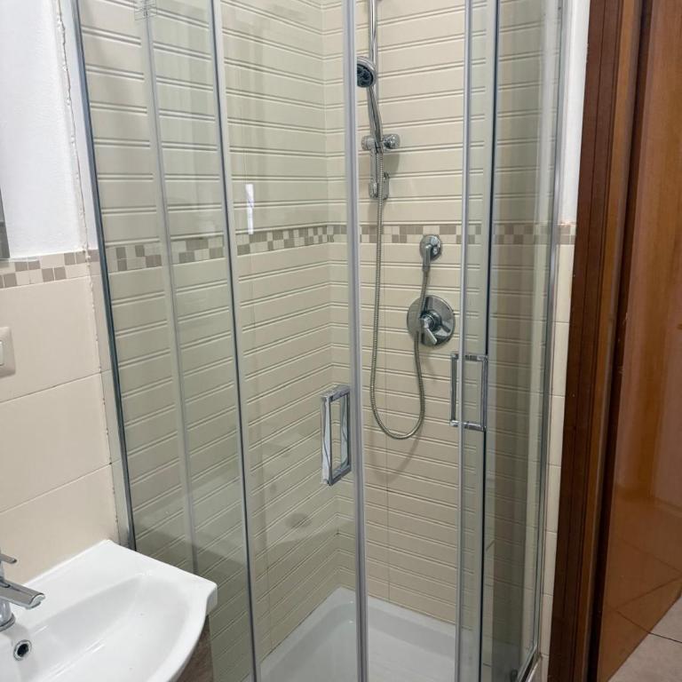 La Casa di Kya, Universo Beach - Casa con 1 Camera da Letto - 19