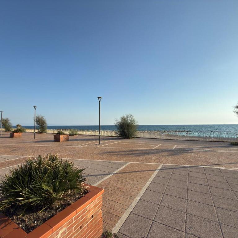 La Casa di Kya, Universo Beach - Casa con 1 Camera da Letto - 24