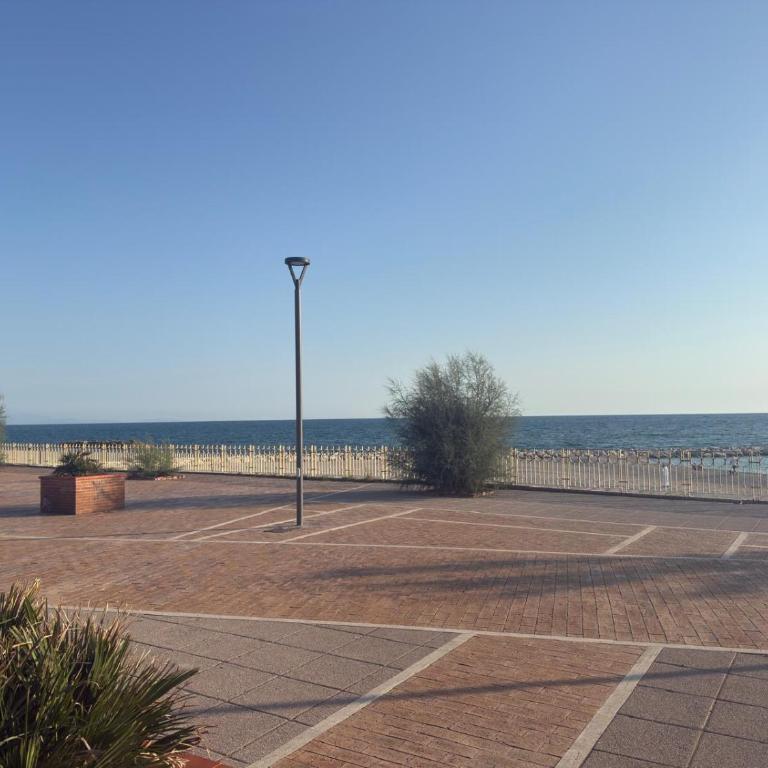 La Casa di Kya, Universo Beach - Casa con 1 Camera da Letto - 21