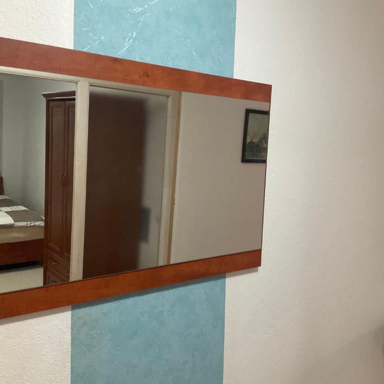 Apartments Hrvatin No 5 Sarajevo - Apartman sa 2 Spavaće Sobe - 15
