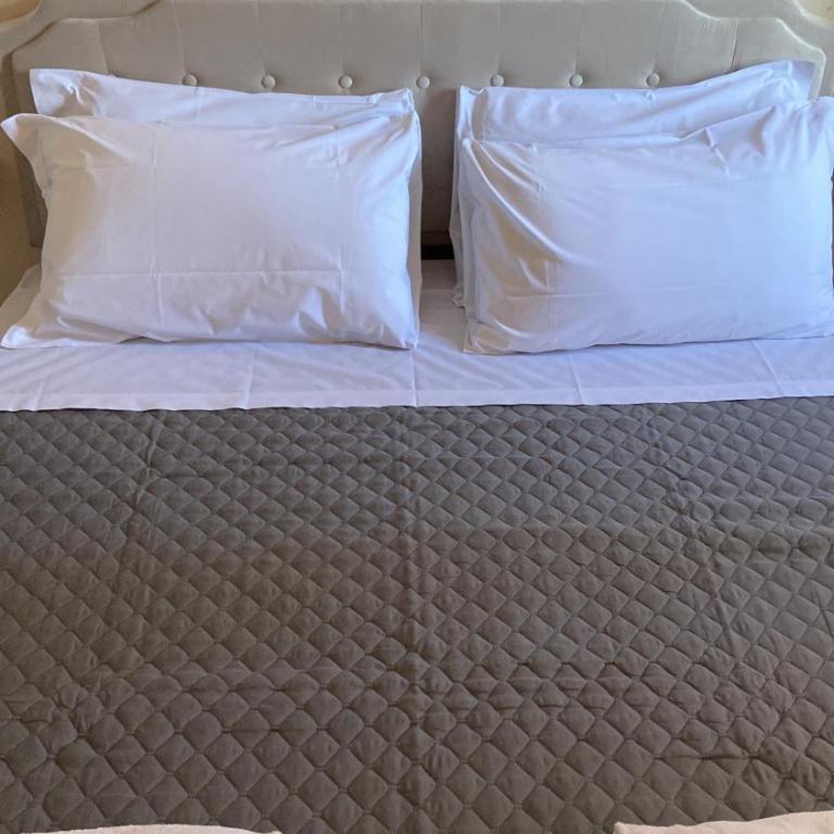 I tulipani - Standard Double Room - 3