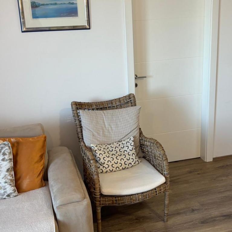 Apartman u srcu Banja Koviljaca 2 - Apartman sa 1 Spavaćom Sobom - 15