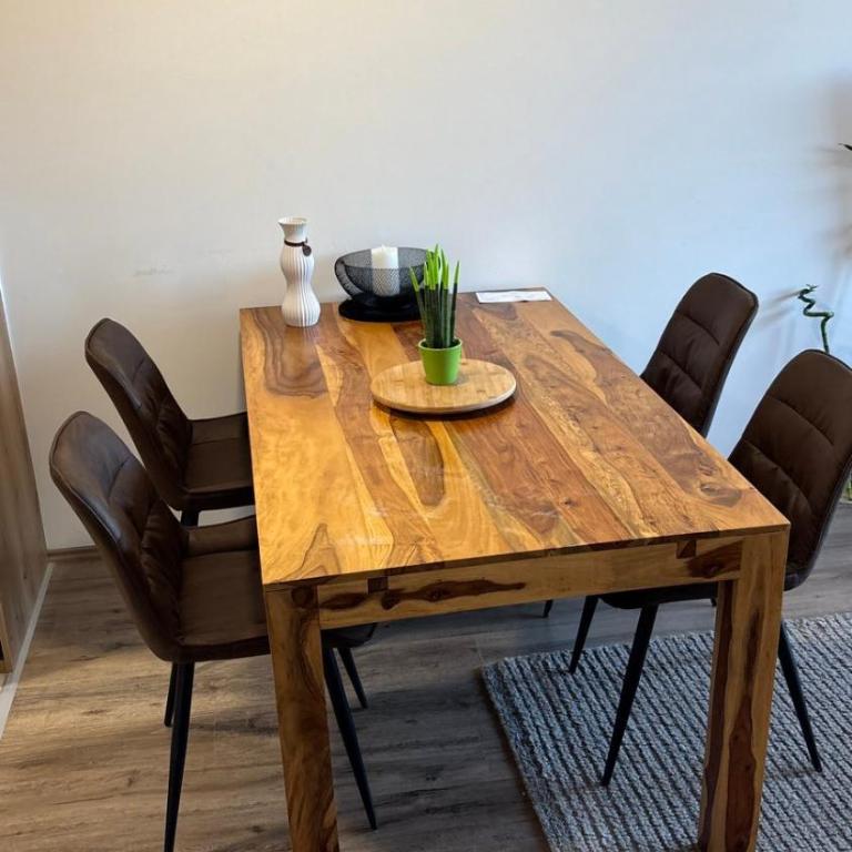 Apartman u srcu Banja Koviljaca 2 - Apartman sa 1 Spavaćom Sobom - 16