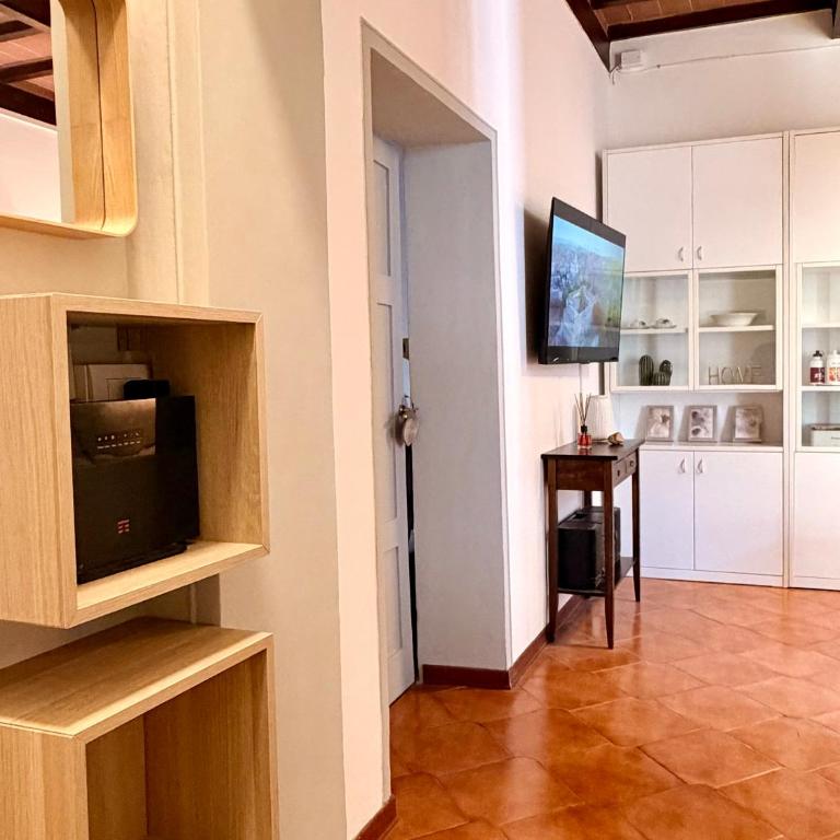White Roads Apartment - Appartamento con 2 Camere da Letto - 2