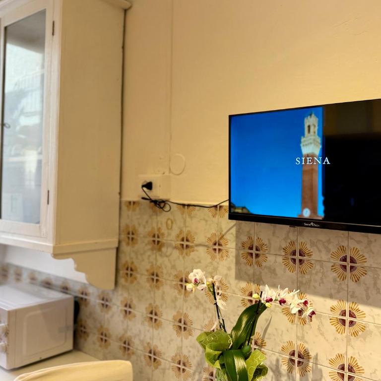 White Roads Apartment - Appartamento con 2 Camere da Letto - 12