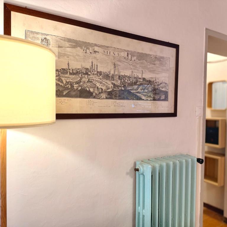 White Roads Apartment - Appartamento con 2 Camere da Letto - 9