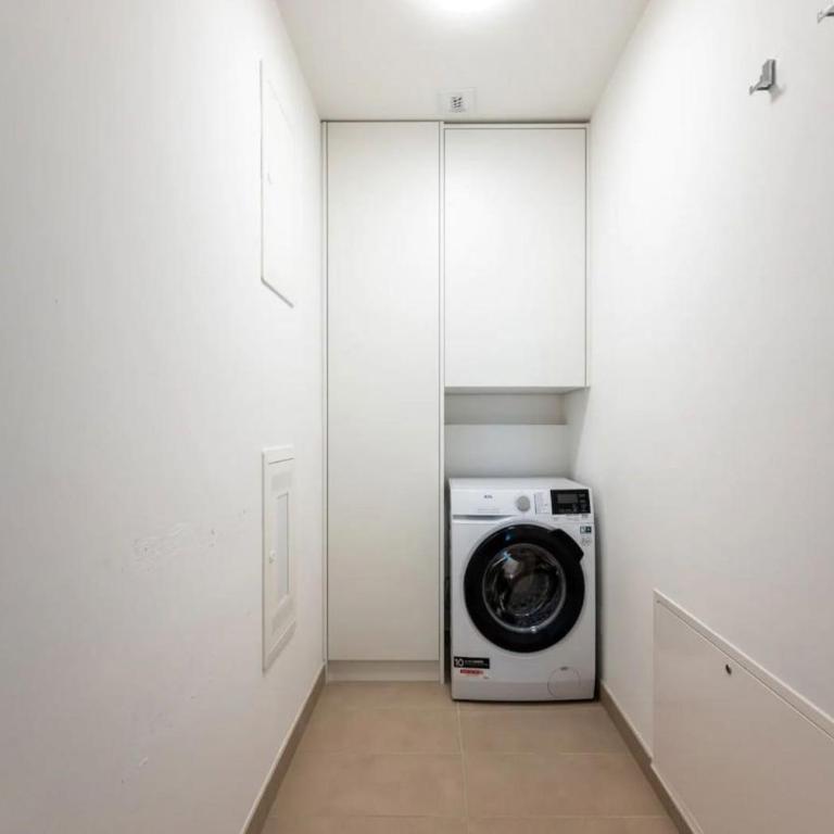 Exklusives Apartment mit stilvollem Ambiente für erholsame Urlaubstage - Deluxe Apartment - 30