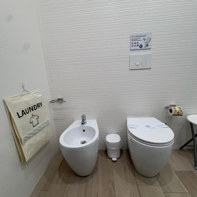 U Suli do mari - Apartment mit 2 Schlafzimmern - 16