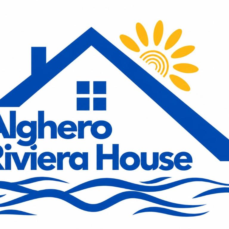 Riviera House Alghero - Two-Bedroom Apartment with Terrace - 47