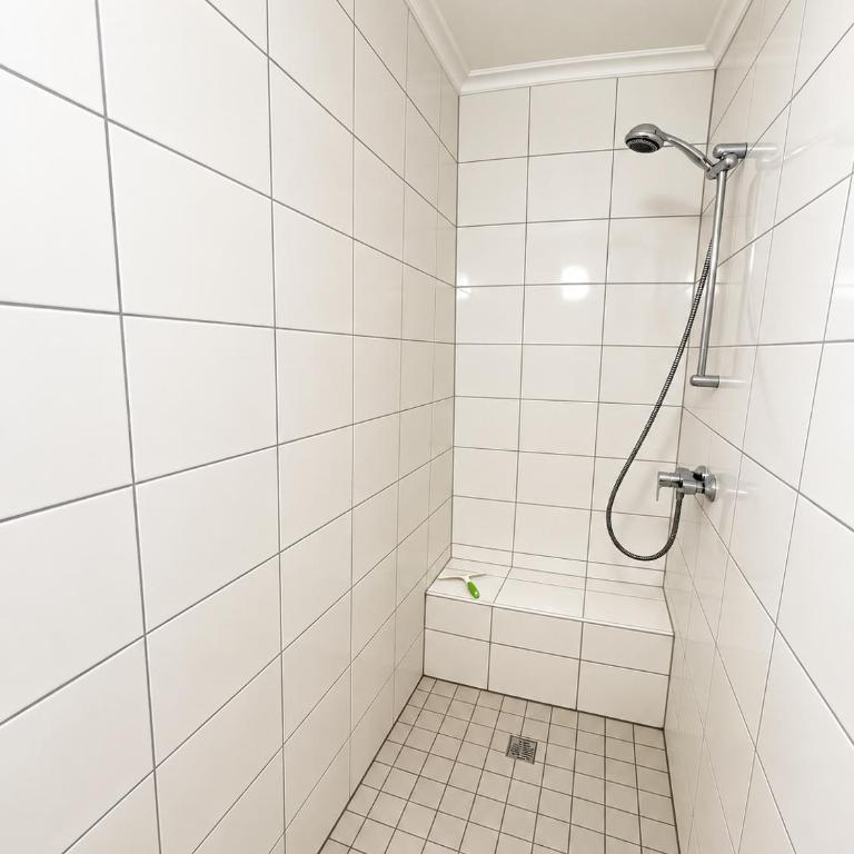 Gästehaus - Lindengarten - Doppelzimmer mit Gemeinschaftsbad - 6