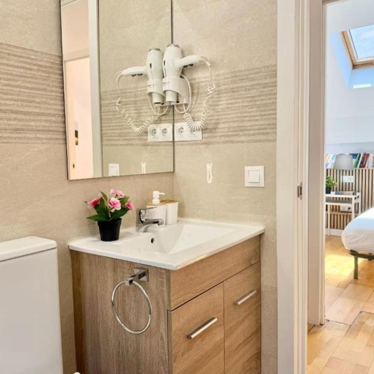 R -Premium 7 Bdr Villa Terrace & Parking by TuriVida D - Appartement - 20
