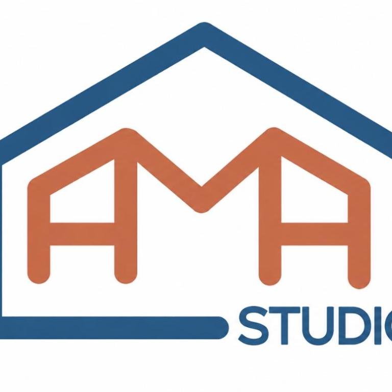 AMA STUDiO, monolocale moderno con patio in zona comoda - Appartamento con 1 Camera da Letto - 12
