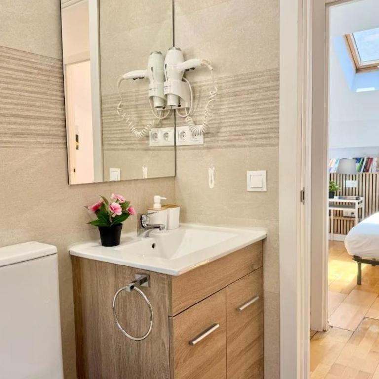 R -Premium 7 Bdr Villa Terrace & Parking by TuriVida D - Appartement - 6