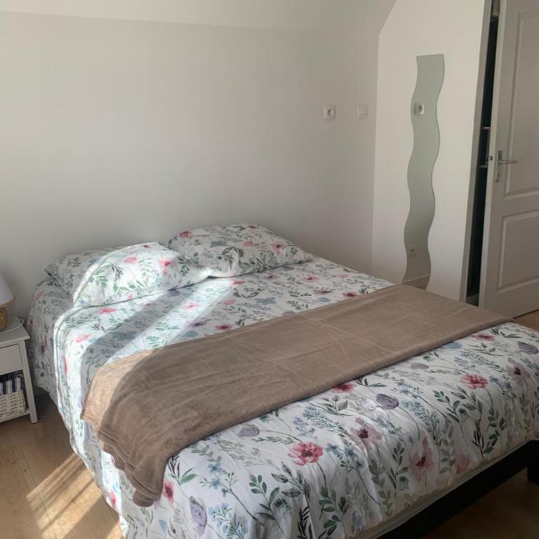 Sea and Sun 3 - 100m de la plage - Appartement 1 Chambre - 10