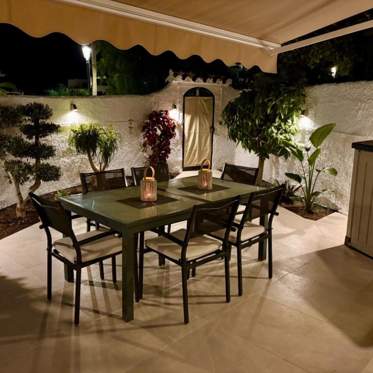 Capistrano Village Casa Ola - Apartamento de 2 dormitorios - 30