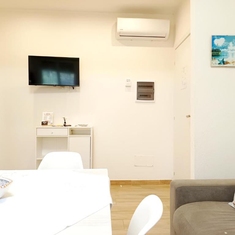 Onda Marina 2 - One-Bedroom Apartment - 15