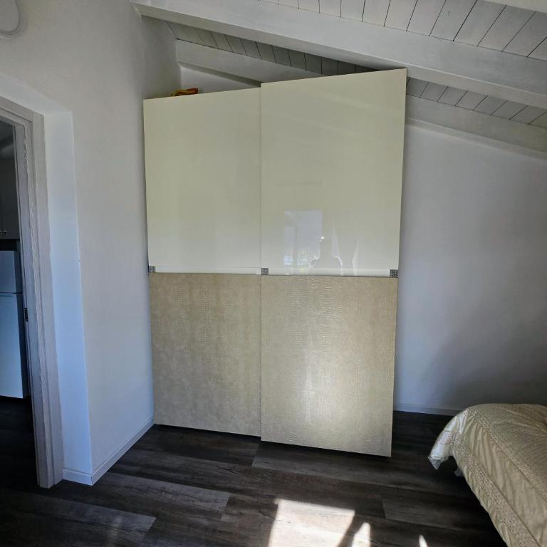 Felicita Cascata Terrace with Lake View - Appartamento con 1 Camera da Letto - 49