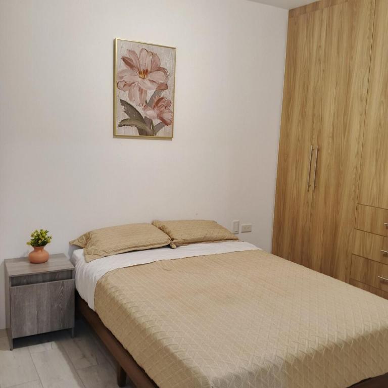 New and comfortable oceanfront house in an exclusive location - Casa de 2 dormitorios - 1