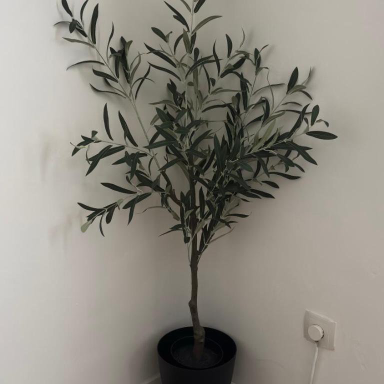 Studio Apartment Baščaršija - Apartman sa 1 Spavaćom Sobom - 22