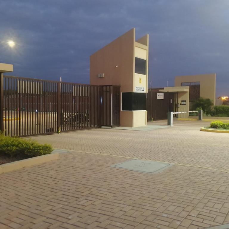 New and comfortable oceanfront house in an exclusive location - Casa de 2 dormitorios - 2