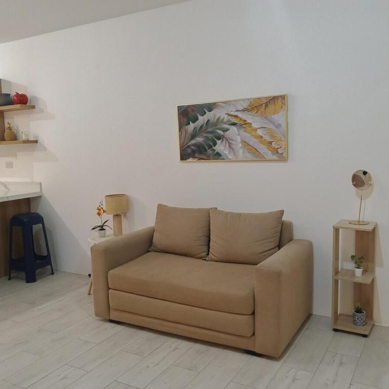 New and comfortable oceanfront house in an exclusive location - Casa de 2 dormitorios - 9