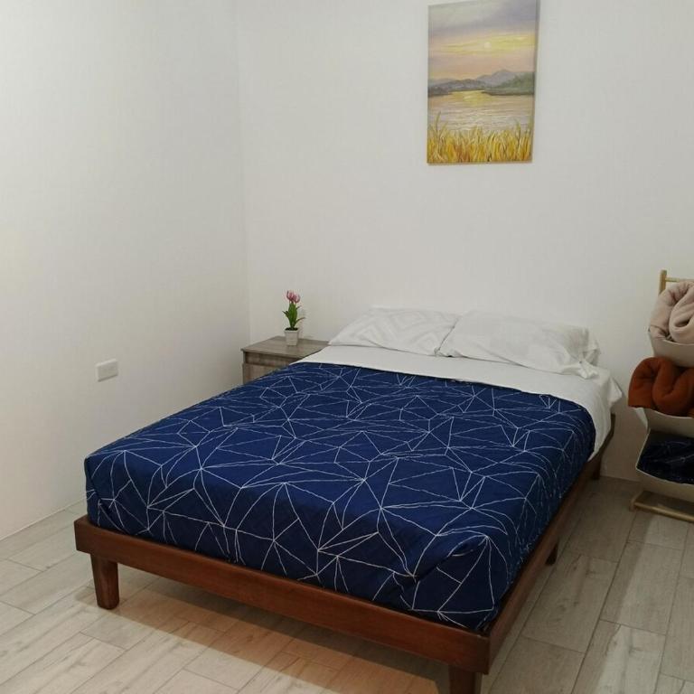 New and comfortable oceanfront house in an exclusive location - Casa de 2 dormitorios - 11
