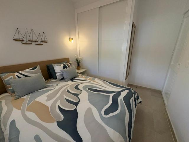 Capistrano Village Casa Ola - Apartamento de 2 dormitorios - 32