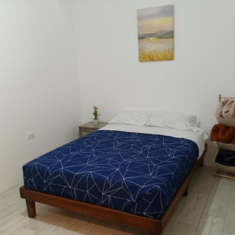 New and comfortable oceanfront house in an exclusive location - Casa de 2 dormitorios - 24