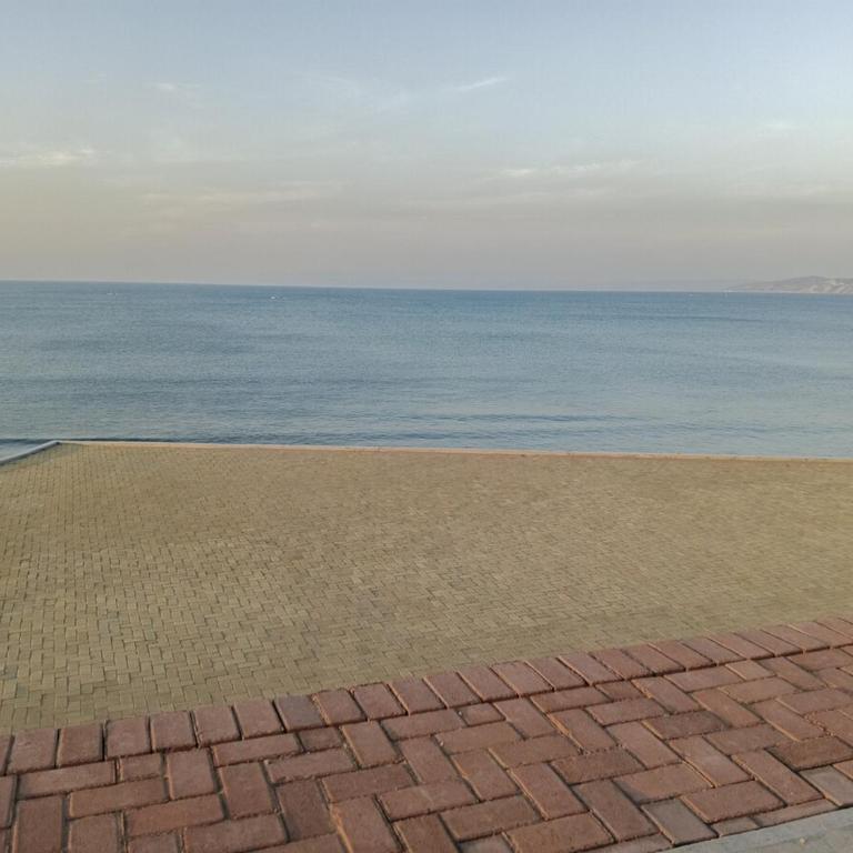 New and comfortable oceanfront house in an exclusive location - Casa de 2 dormitorios - 25
