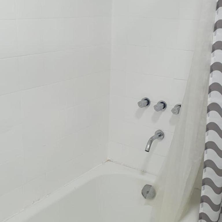 Departamento 921 - Apartamento de 1 dormitorio - 23