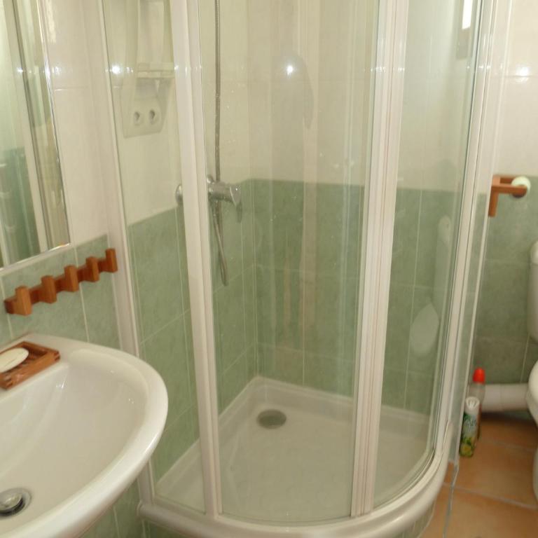 Appartement de standing 4 personnes, pied des pistes, parking - Appartement 2 Chambres - 25