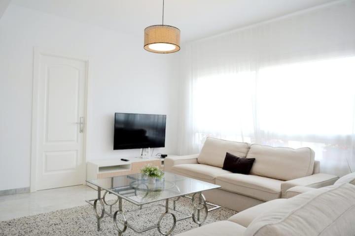 Royal Banus close to the sea - Apartamento de 3 dormitorios - 14