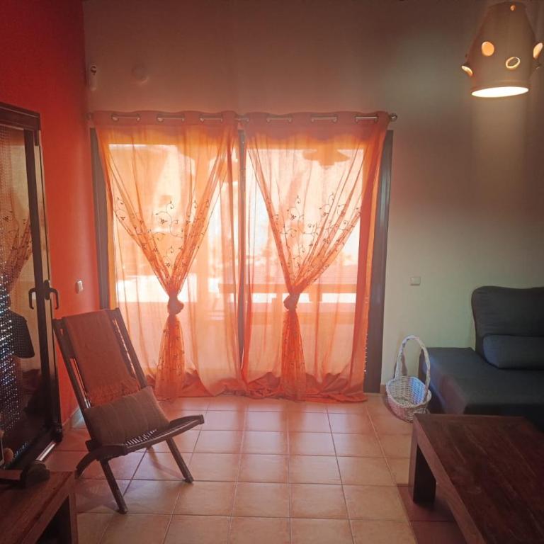 Villa Bruma Isabella - Casa - 19
