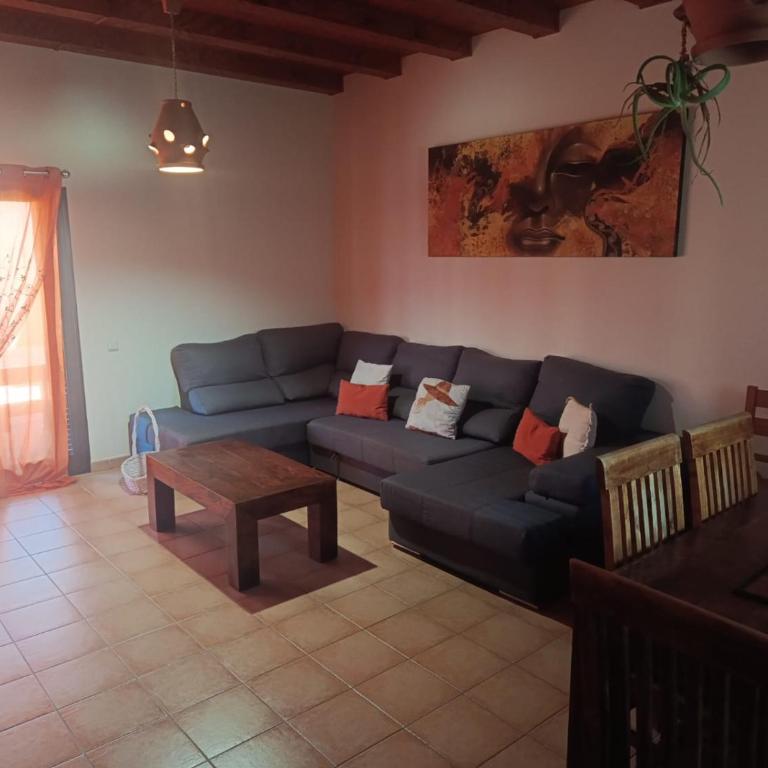 Villa Bruma Isabella - Casa - 20