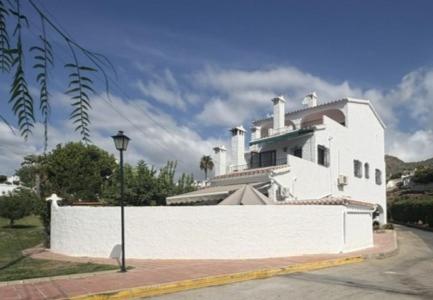 Capistrano Village Casa Ola - Apartamento de 2 dormitorios - 35