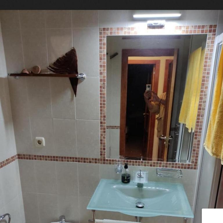 Villa Bruma Isabella - Casa - 25