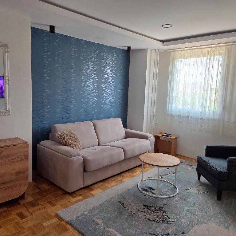 Ellie - Appartement 1 Chambre - 1
