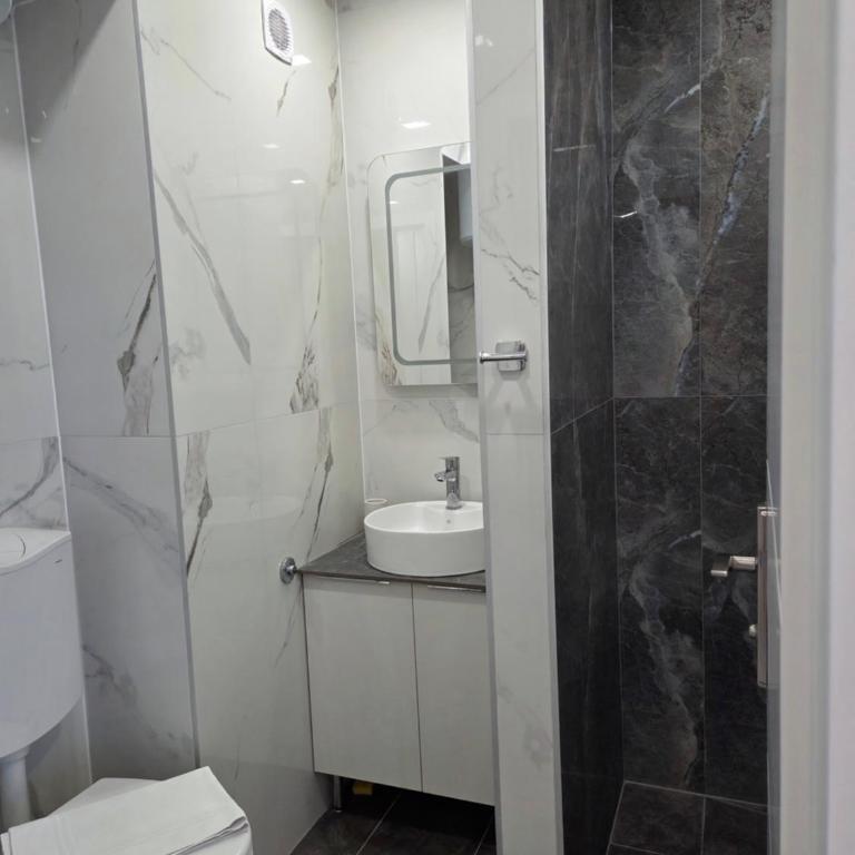 Ellie - Appartement 1 Chambre - 12