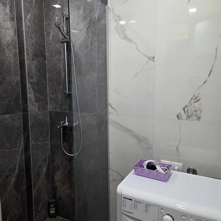 Ellie - Appartement 1 Chambre - 18