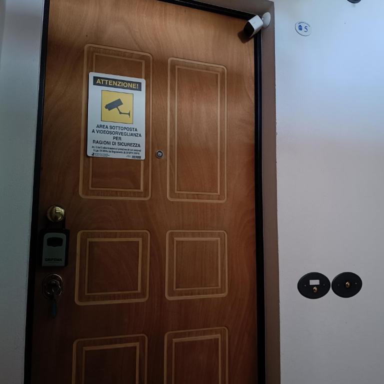 Il Centro - Appartamento con 1 Camera da Letto - 21