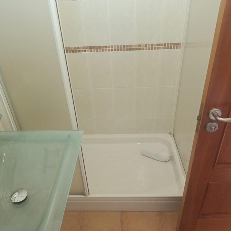 Villa Bruma Isabella - Casa - 24