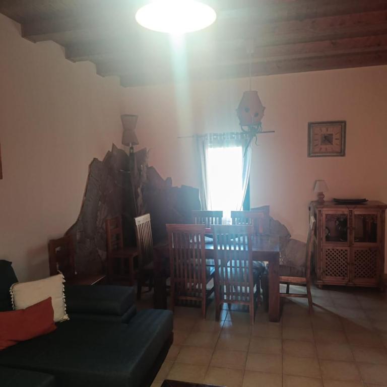 Villa Bruma Isabella - Casa - 23