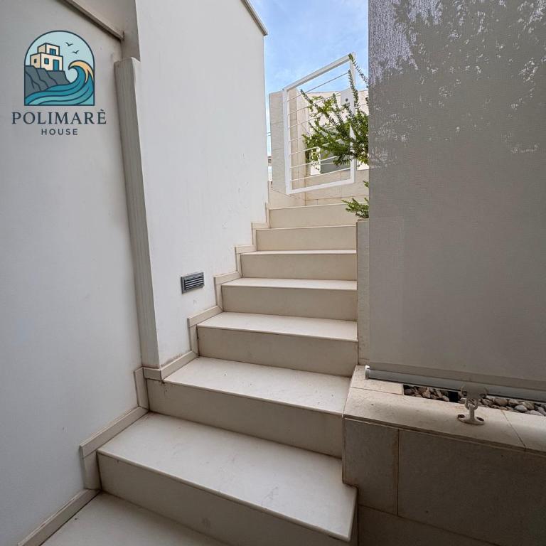 Polimarè House - Appartamento con 2 Camere da Letto - 4