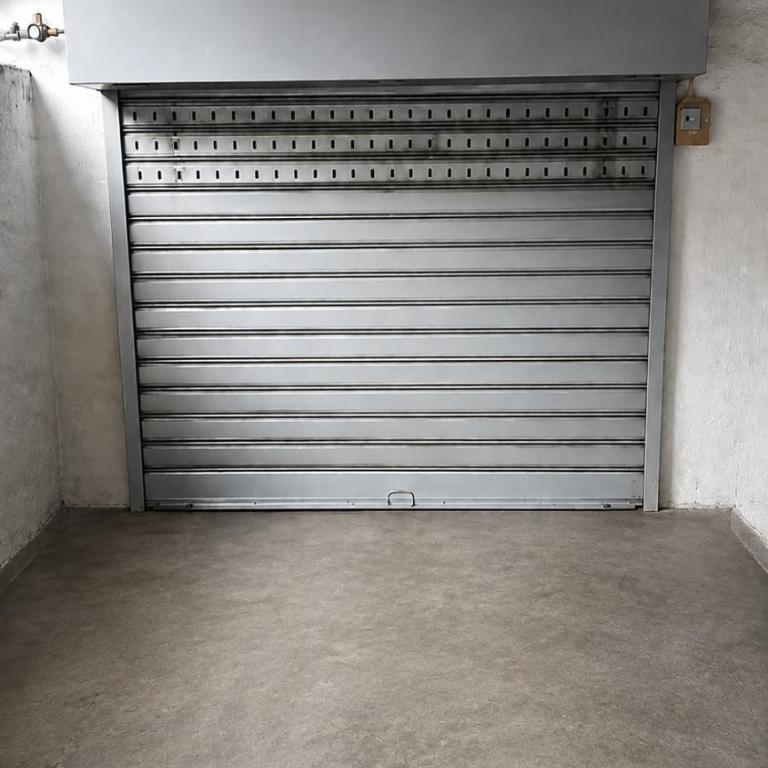 Casa di Eolo - Appartamento con 2 Camere da Letto e Balcone - 24
