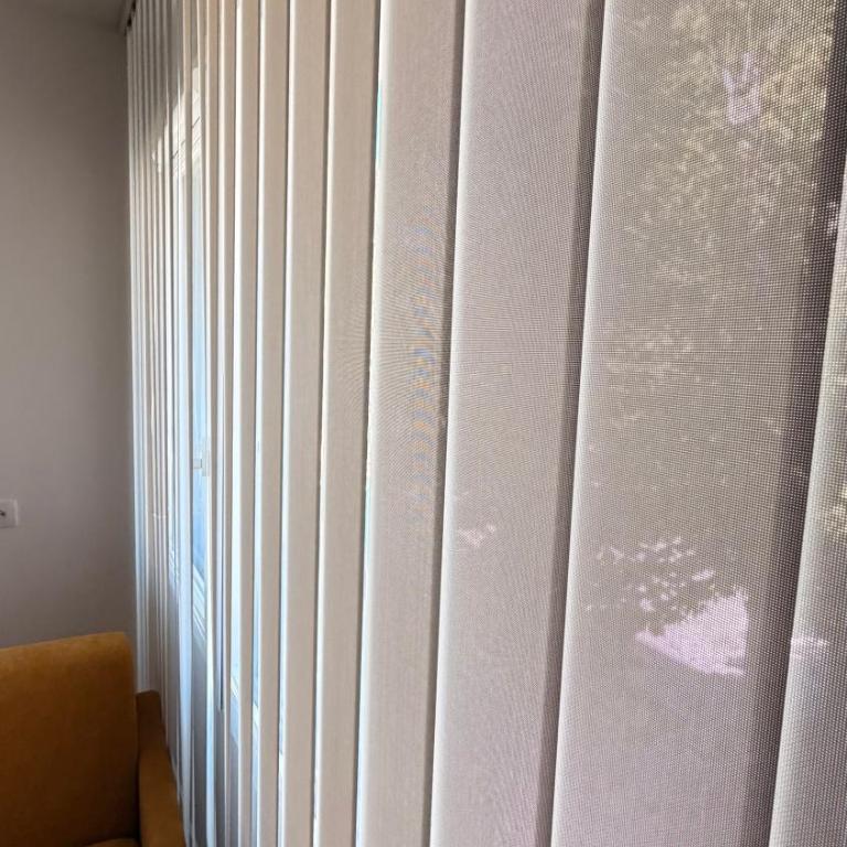 Hotel Roxy Floridiana By OasiGroup Hotels - Chambre Double Deluxe - 7