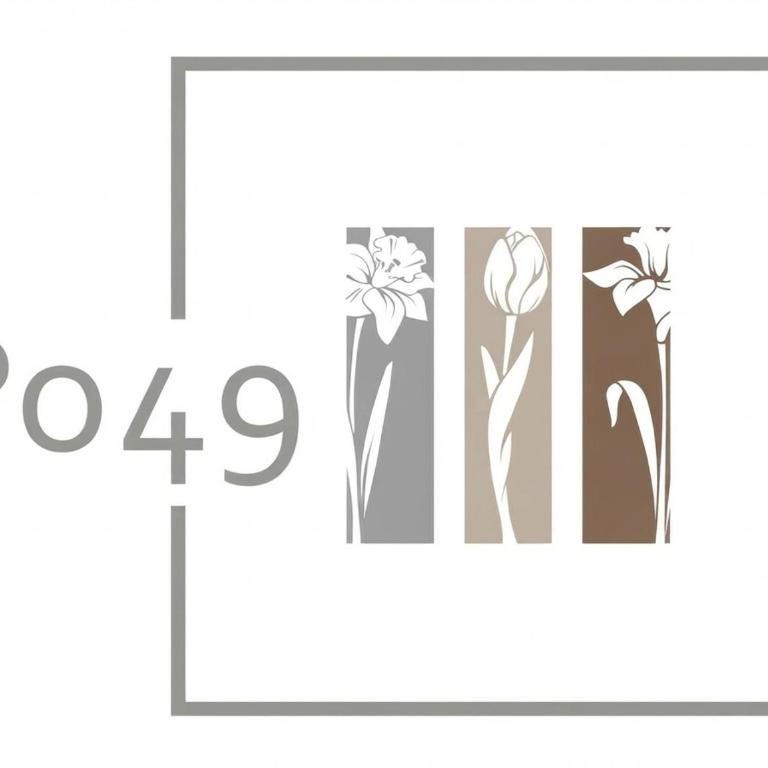 Po49 Appartamento - Apartamento de 3 dormitorios - 33