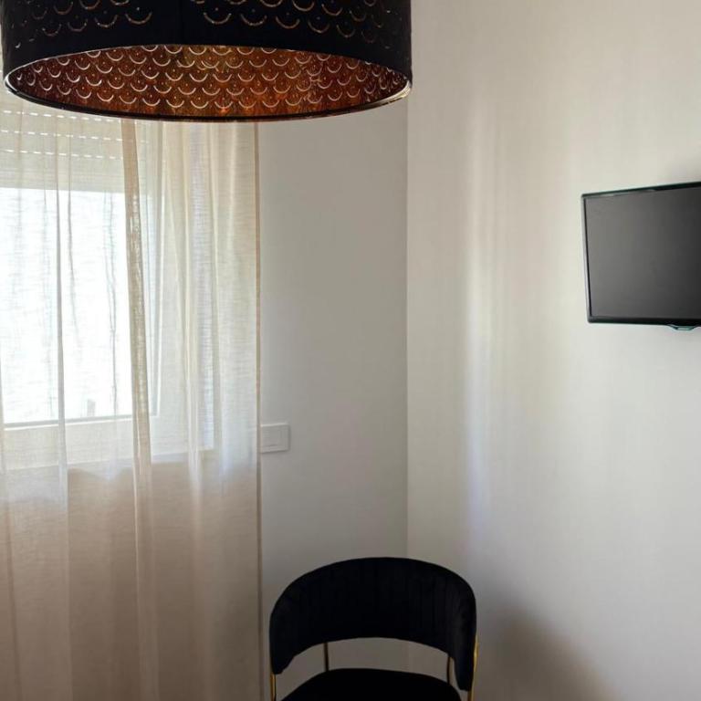 Luma Suite - Appartamento con 1 Camera da Letto - 28