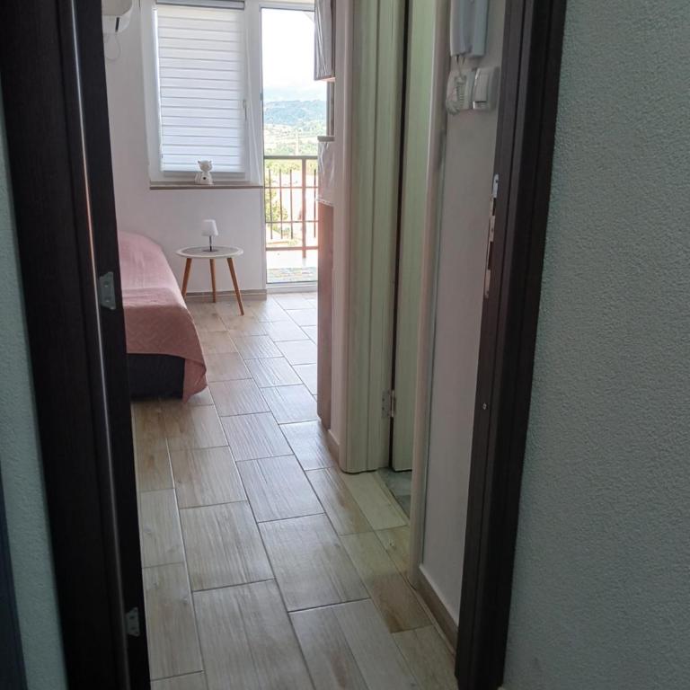 Studio Mina - Appartement 1 Chambre - 6